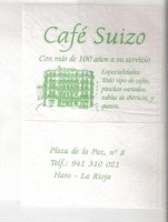 /album/fotogaleria-haro/cafe-suizo-jpg/